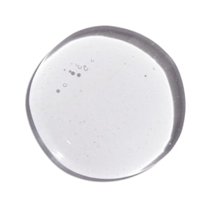 Food For Soft - Huile-Sérum Multi-Usages