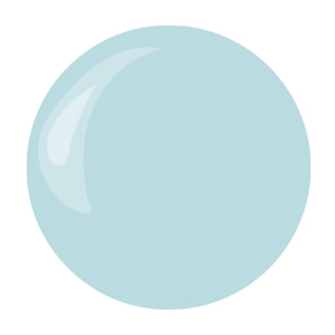 Striplac Peel or Soak - Vernis Semi-permanent - 165 Blueberry Slush