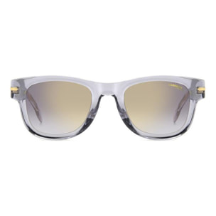 GAFAS DE SOL CARRERA 330/S KB7