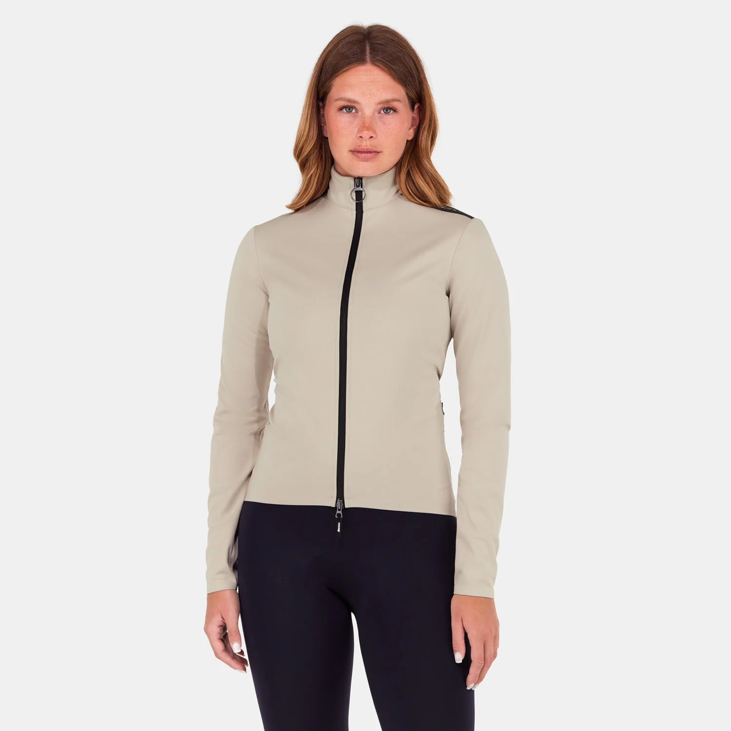 Power Shield™ Pro All-weather Jacket - Cappuccino
