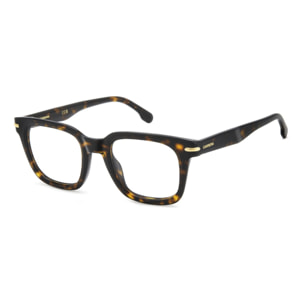 Gafas de Vista Carrera 361 086 de Acetato Hombre 50 mm