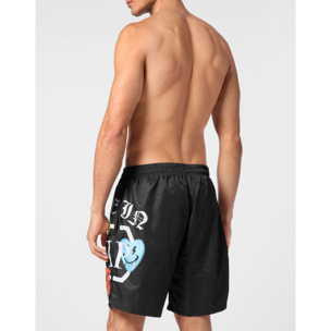 PHILIPP PLEIN Bañadores