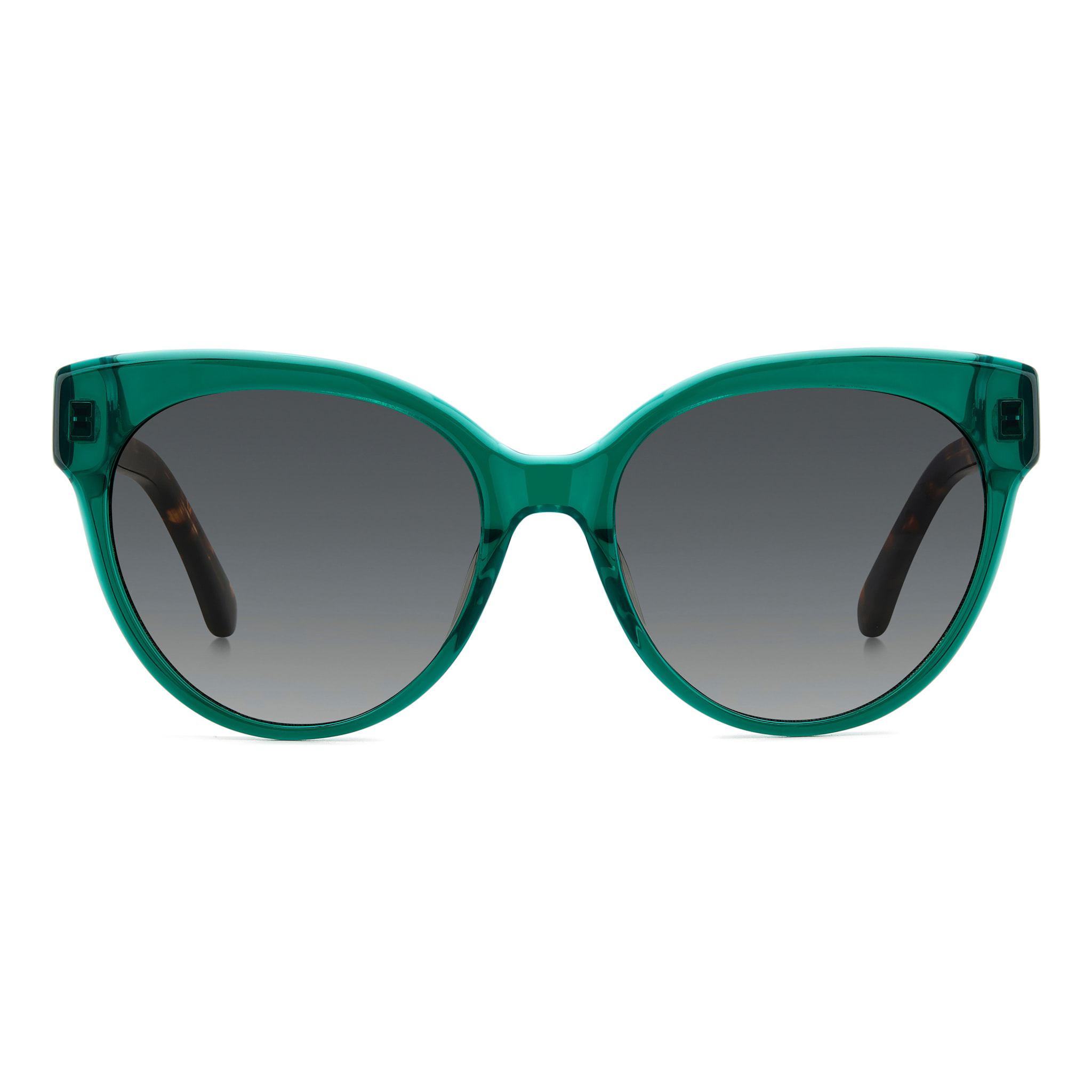 Gafas de sol Kate Spade Mujer AUBRIELLA-G-S-1EDF59O