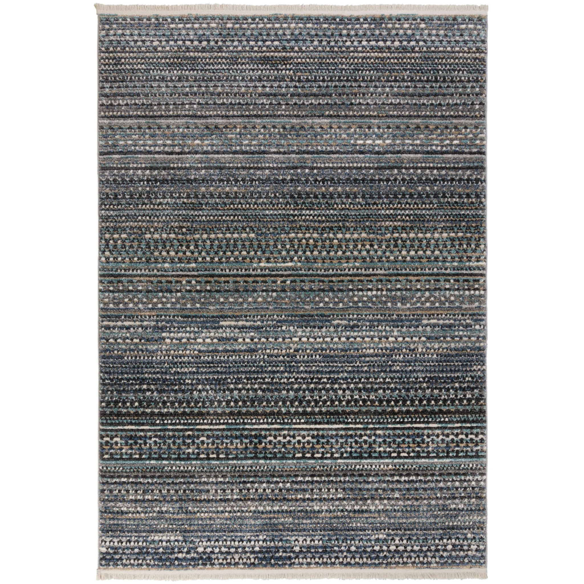 Tapis CAMINO