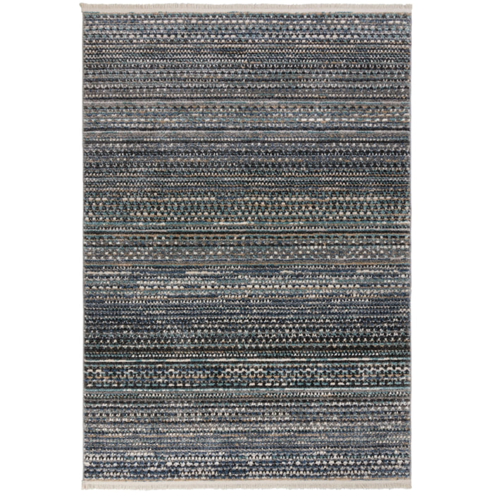 Tapis CAMINO