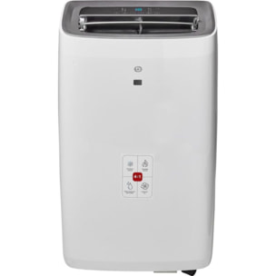 Climatiseur réversible ESSENTIELB ECMR142