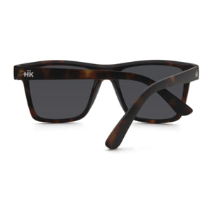 Gafas de Sol Hanukeii Breezy Tortoise / Black