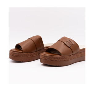 ALV by Alviero Martini Sandali