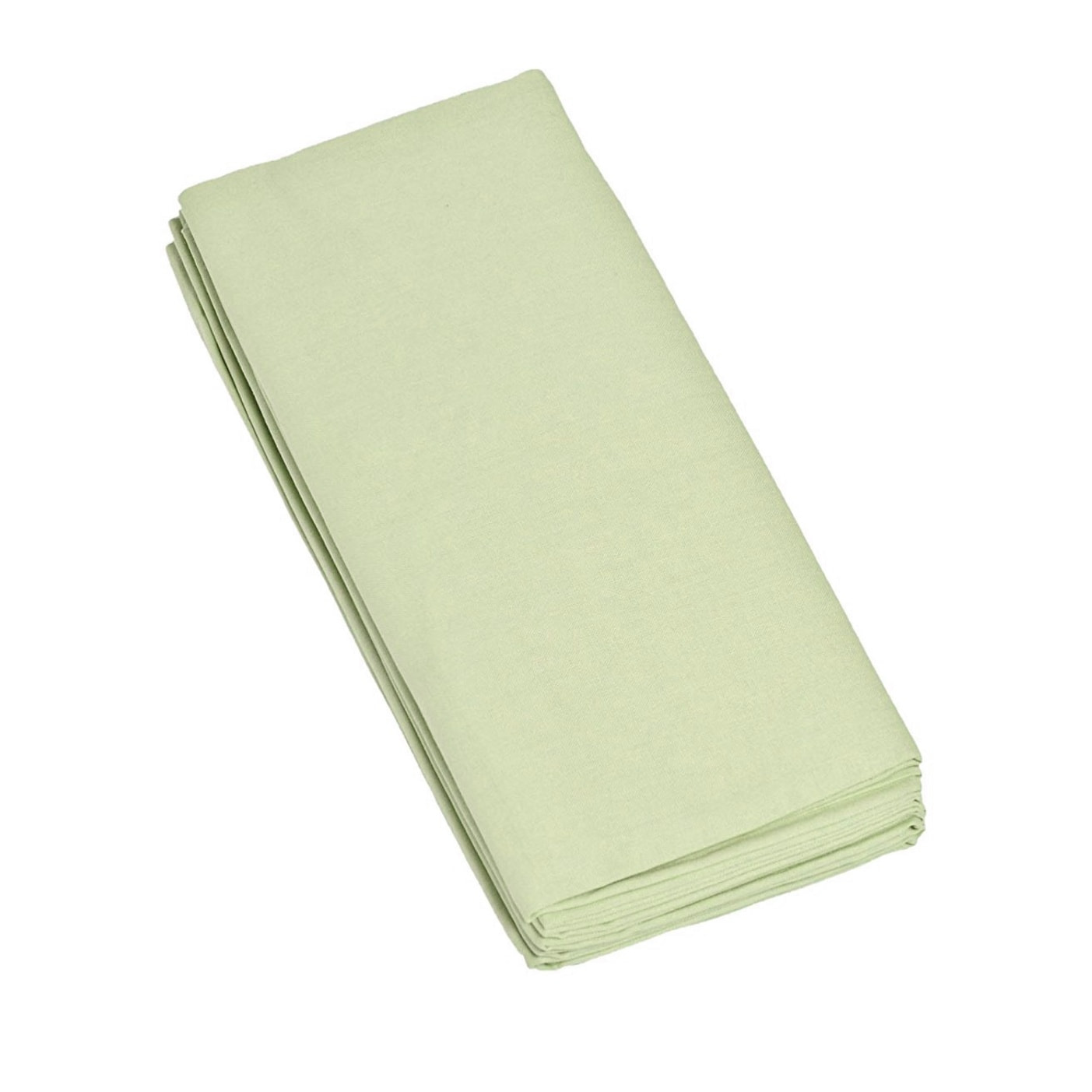 Sottolenzuolo IPERSAN Salvia