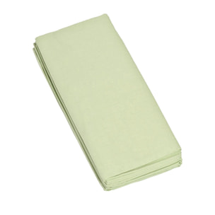 Sottolenzuolo IPERSAN Salvia