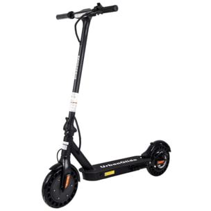 Trottinette electrique UrbanGlide 100 PRO 2 36v - 350W - 7,5Ah