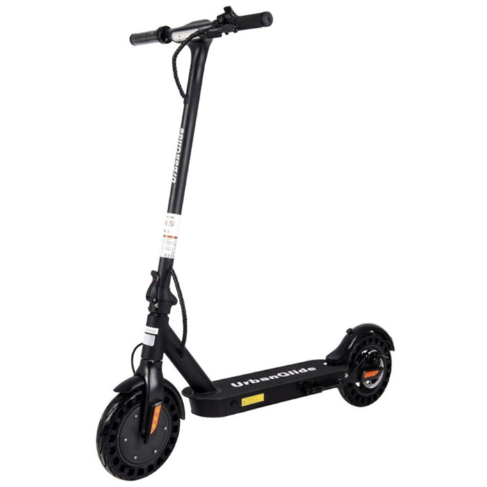 Trottinette electrique UrbanGlide 100 PRO 2 36v - 350W - 7,5Ah