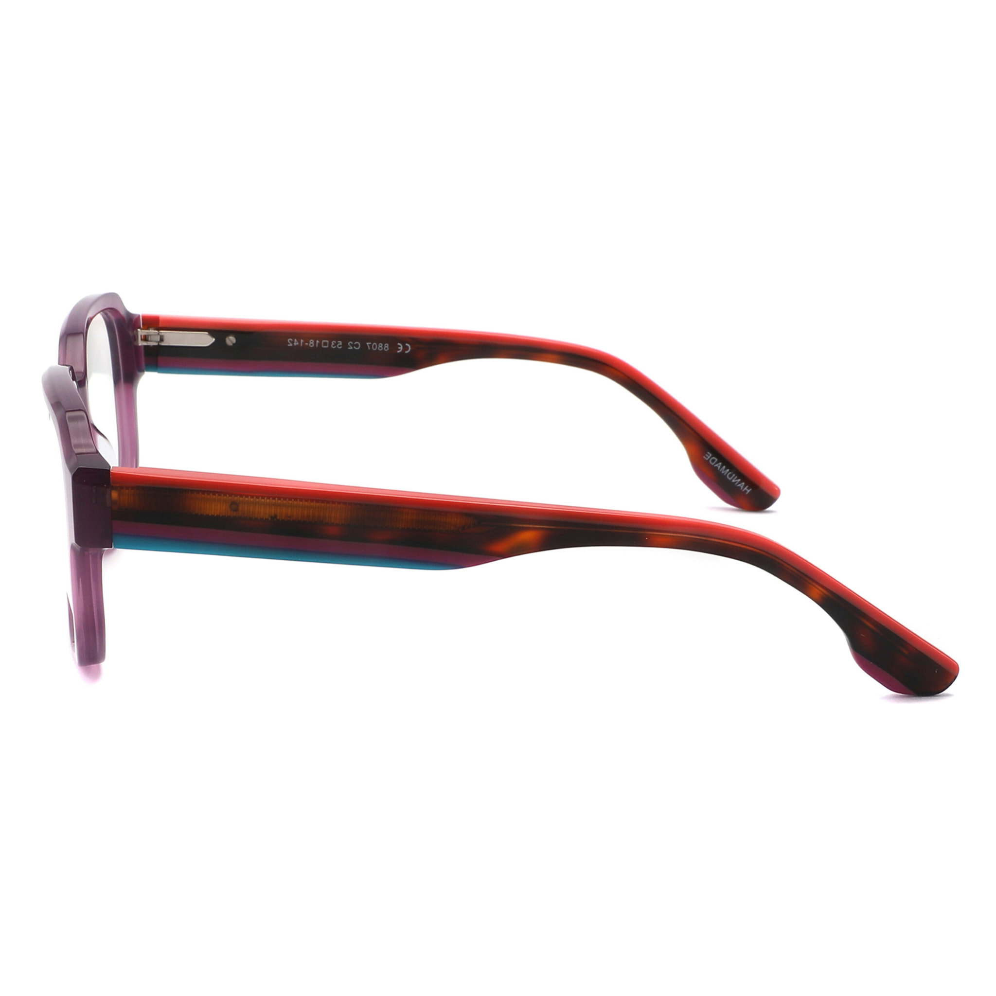 Gafas De Sol Sexton | 1075c-2