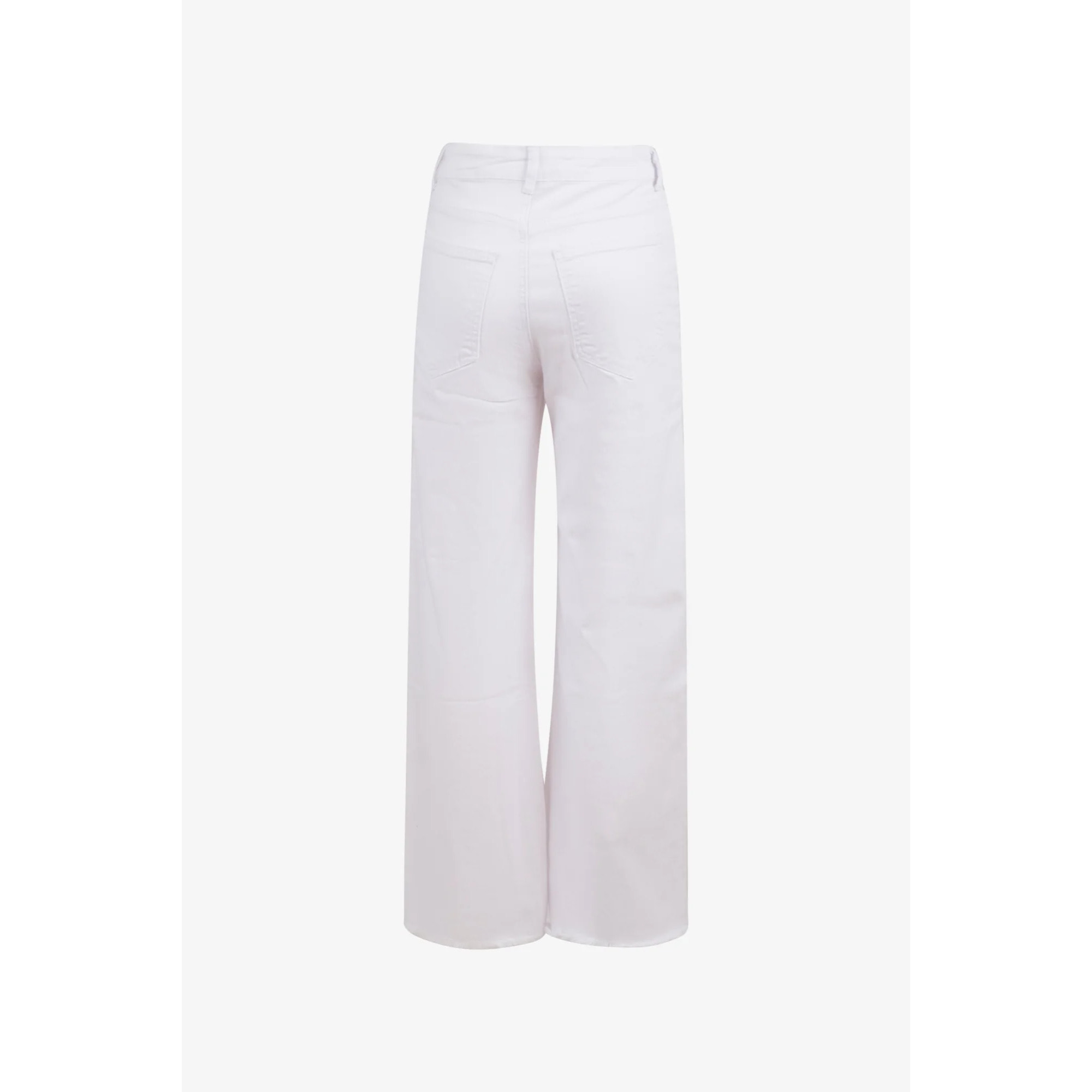Pantaloni Donna S5D926 Esercito