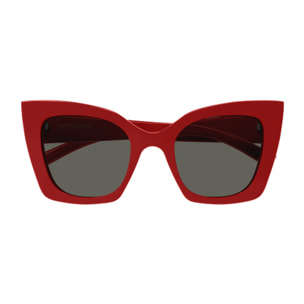 GAFAS DE SOL SAINT LAURENT® SL 552-010