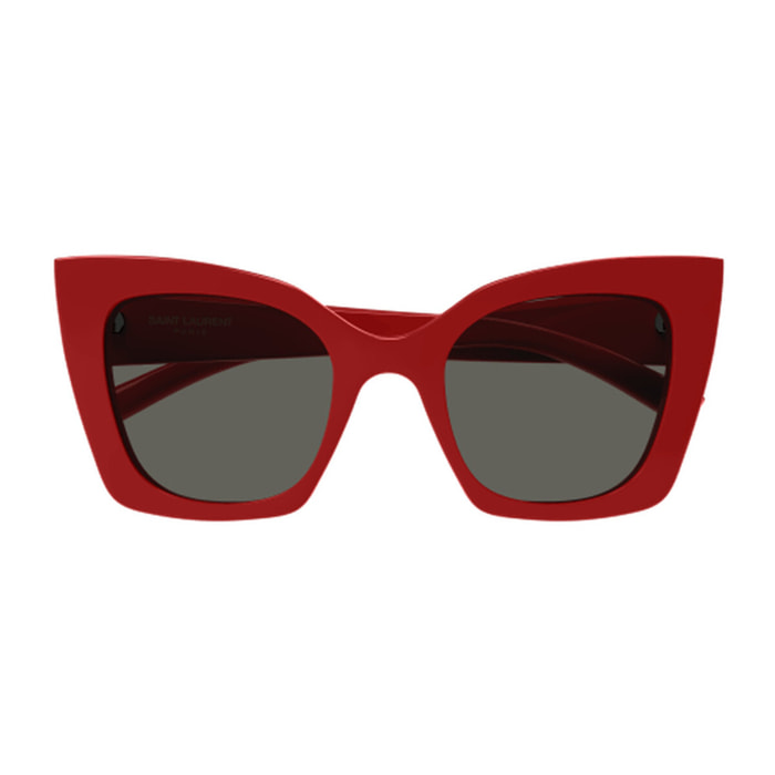 GAFAS DE SOL SAINT LAURENT® SL 552-010