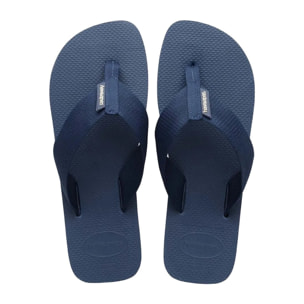 FLIP FLOPS HAVAIANAS URBAN BASIC MATERIAL