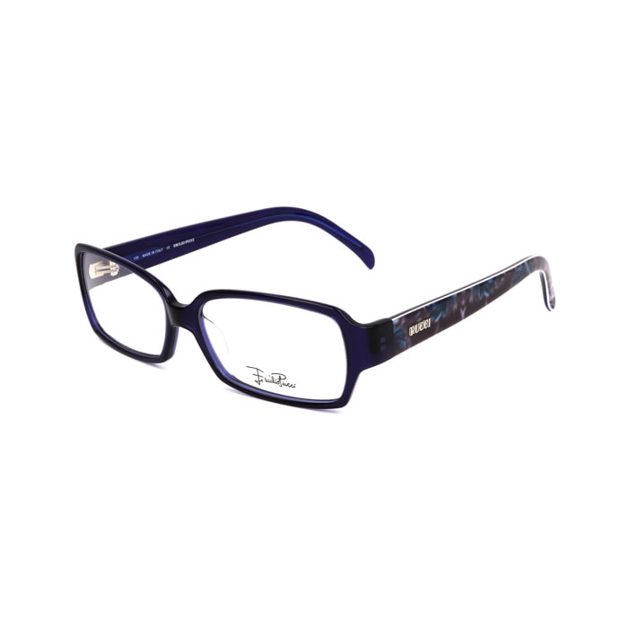 Montura de gafas Emilio Pucci Mujer EP2652-424-53