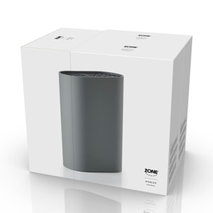 Bloc couteaux Singles