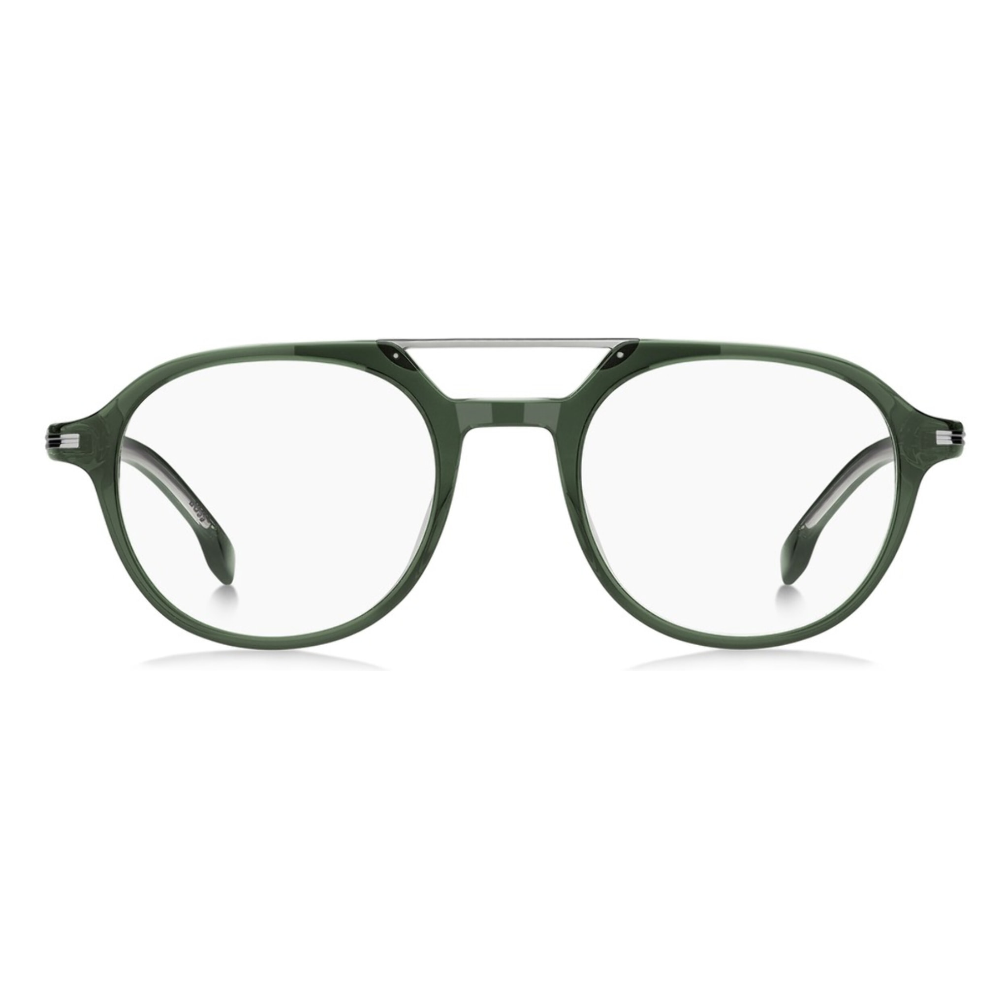 Gafas de Vista Hugo Boss 1849 8YW de Acetato Hombre 50 mm