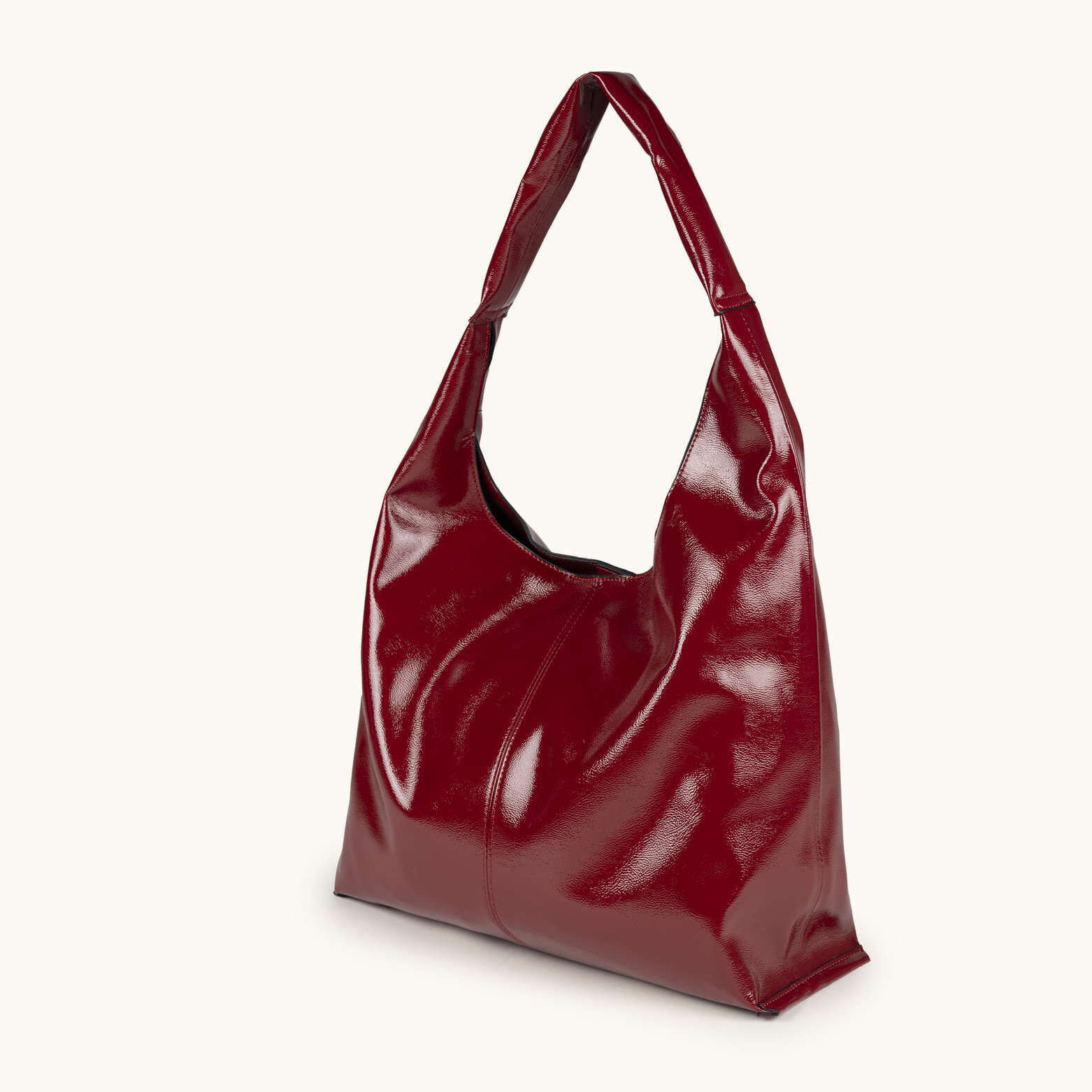 MH FW25 HOBO C/RED