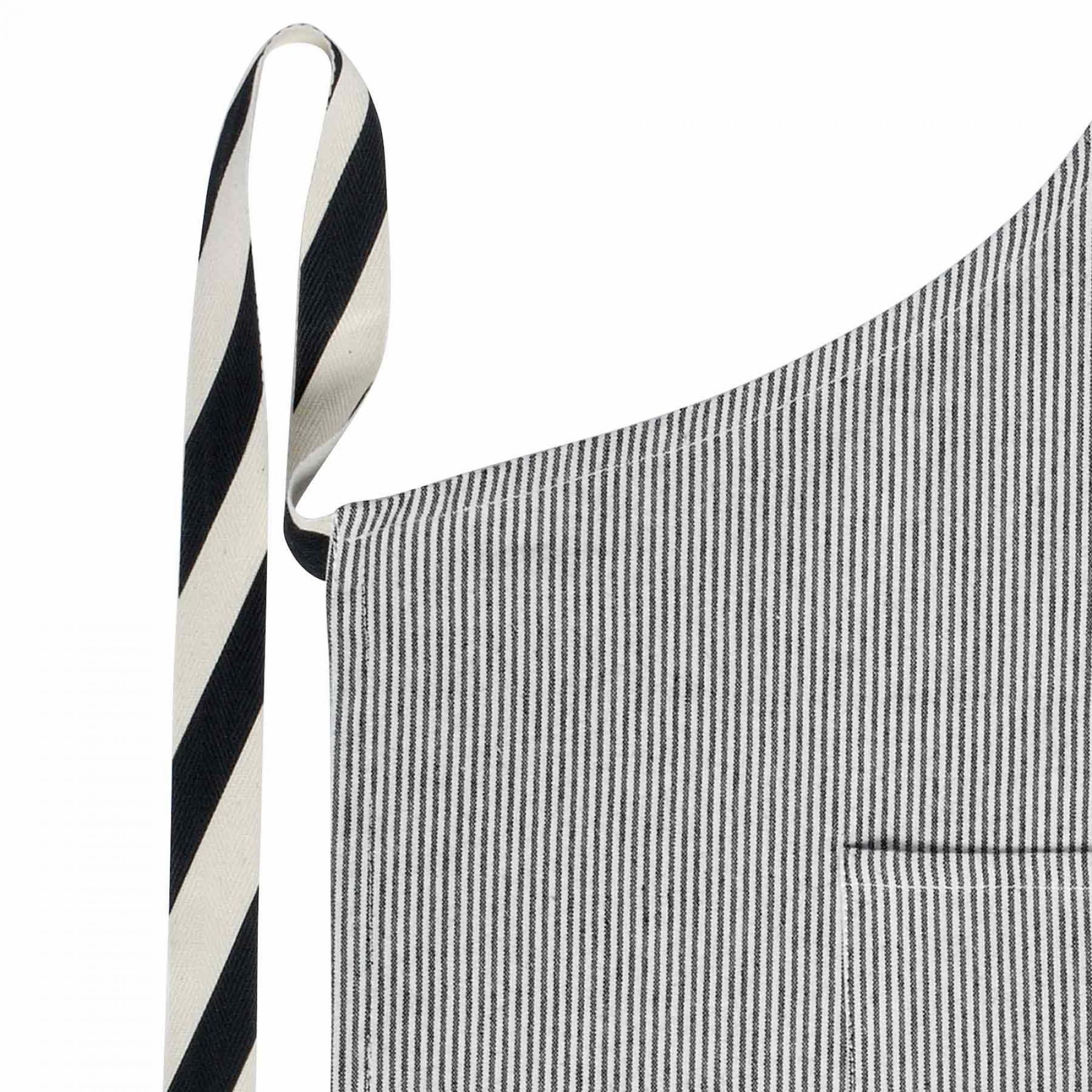 Tablier de cuisine Finette