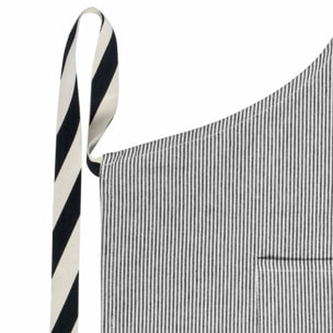 Tablier de cuisine Finette