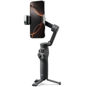 Stabilisateur DJI Osmo Mobile 7P