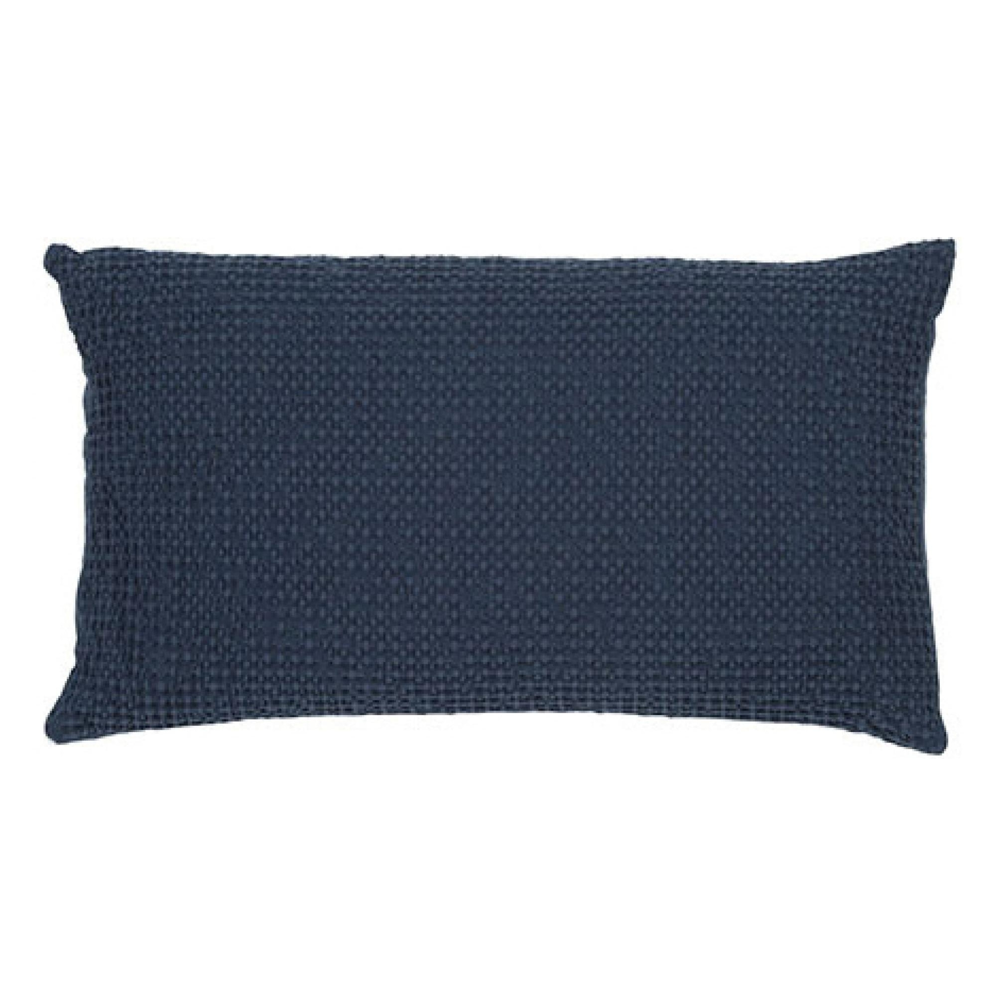 Coussin Maia
