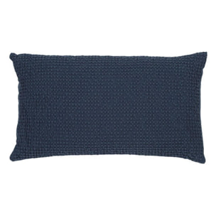 Coussin Maia