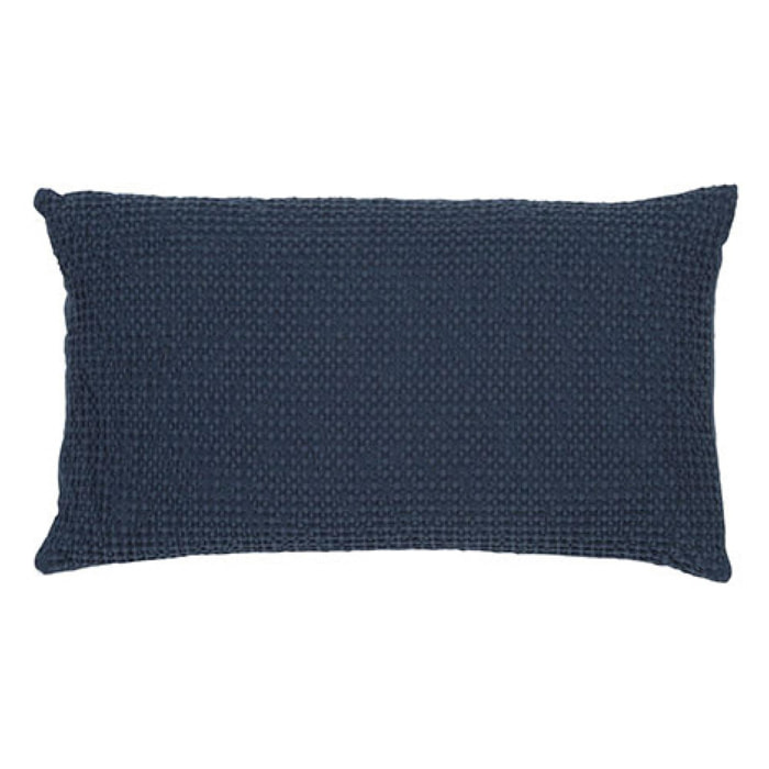 Coussin Maia