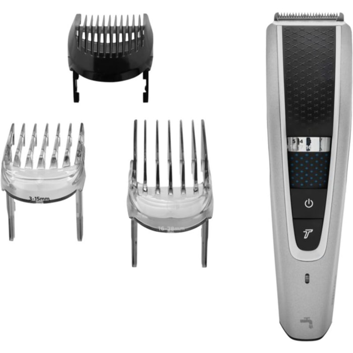 Tondeuse cheveux PHILIPS HC5630/15