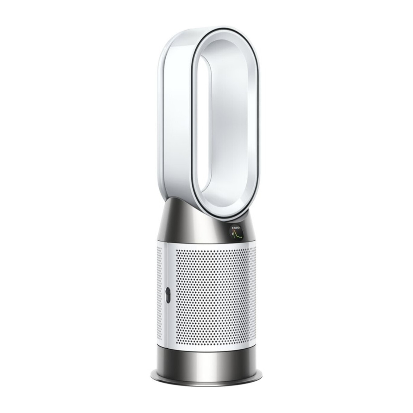 Ventilateur Dyson Purifier Hot + Cool Gen1 (HP10) - Reconditionné