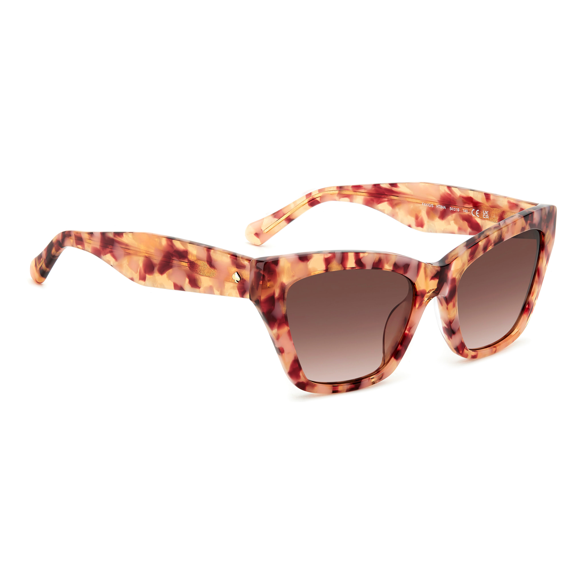 Gafas de sol Kate Spade Mujer FAY-G-S-HT8F4HA