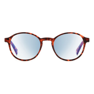 GAFAS DE VISTA PREGRADUADAS POLAROID PLD 0034/R/BB 0UC 48