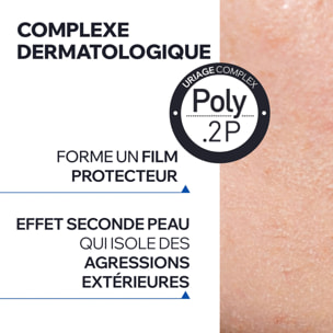 Bariederm - Crème Isolante Mains 50ml