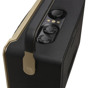Enceinte résidentielle JBL Authentics 300