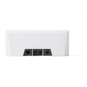 Routeur Wifi STARLINK Gen3 Flat