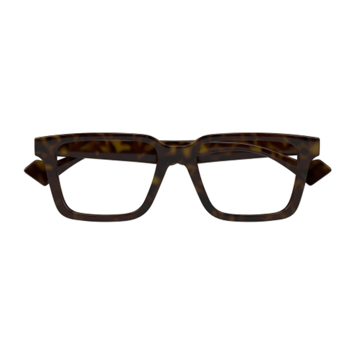 GAFAS DE VISTA GUCCI GG1729O-006