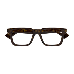 GAFAS DE VISTA GUCCI GG1729O-006