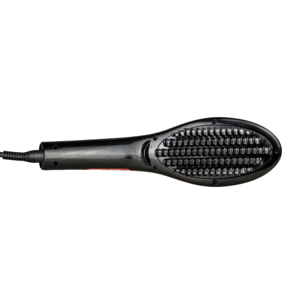 Brosse lissante italian design 50 wat