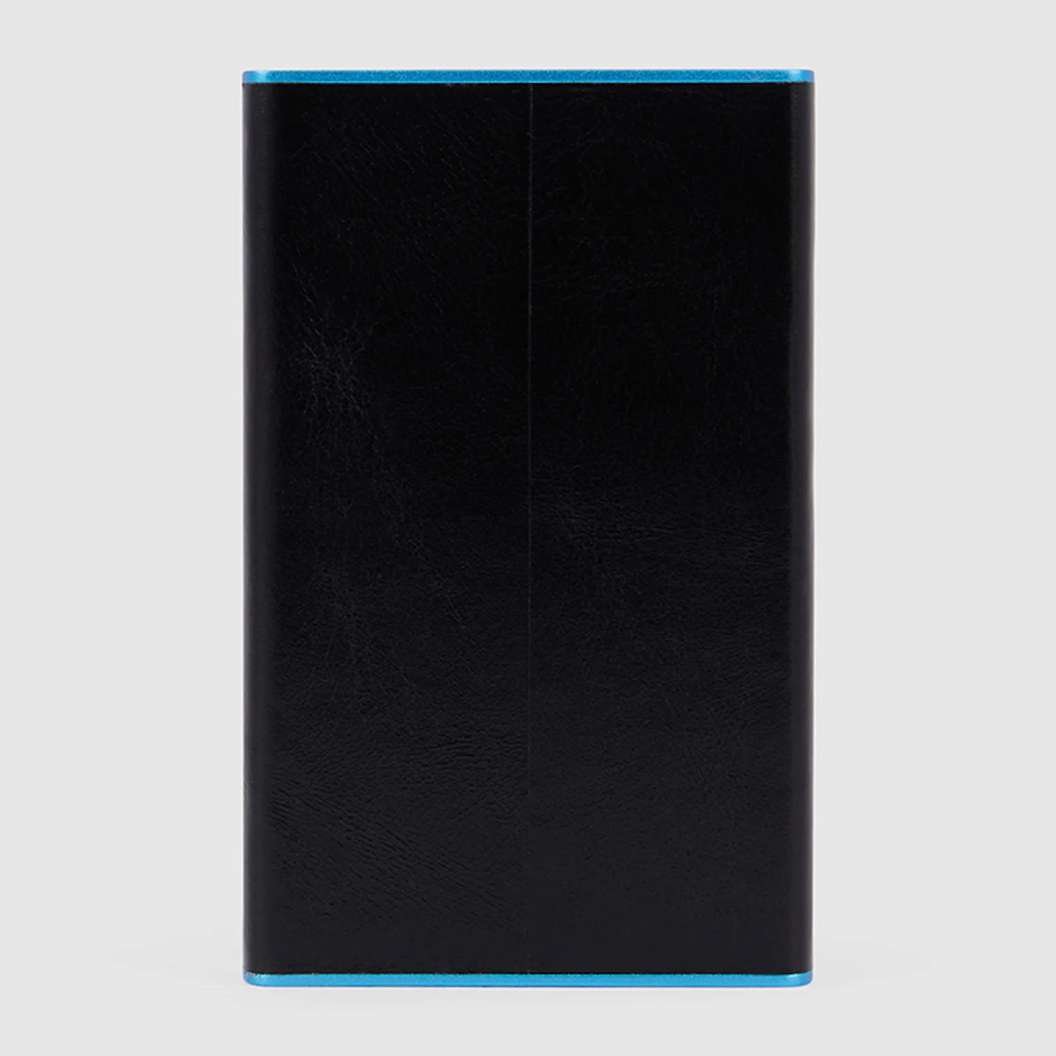 Piquadro Portacarte automatico