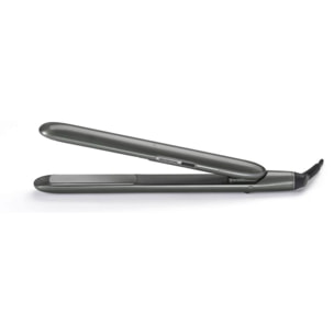 Lisseur BABYLISS Xanadu ST261E