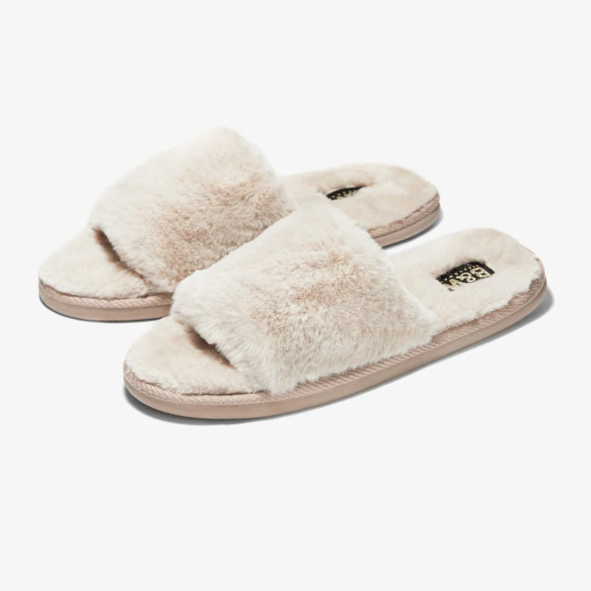 B&W Break&Walk - Scarpe casual donna e bambina comode