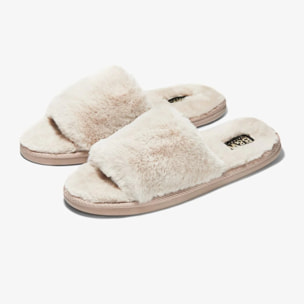 B&W Break&Walk - Scarpe casual donna e bambina comode