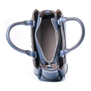 Michael Kors Bolso para Mujer 35F4S6RC0T-NAVY