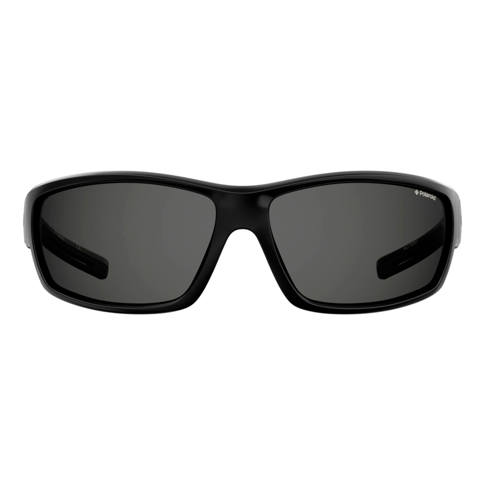 Gafas de sol Polaroid Unisex PLD-7029-S-807