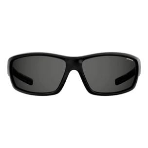 Gafas de sol Polaroid Unisex PLD-7029-S-807