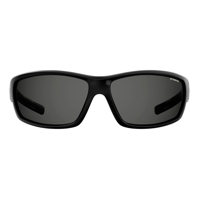 Gafas de sol Polaroid Unisex PLD-7029-S-807
