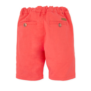 Bermuda - CORAL